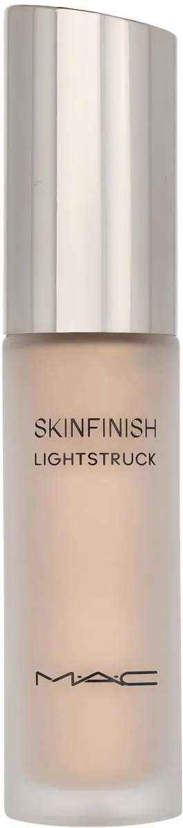MAC Skinfinish Lightstruck Liquid Highlighter 15ml