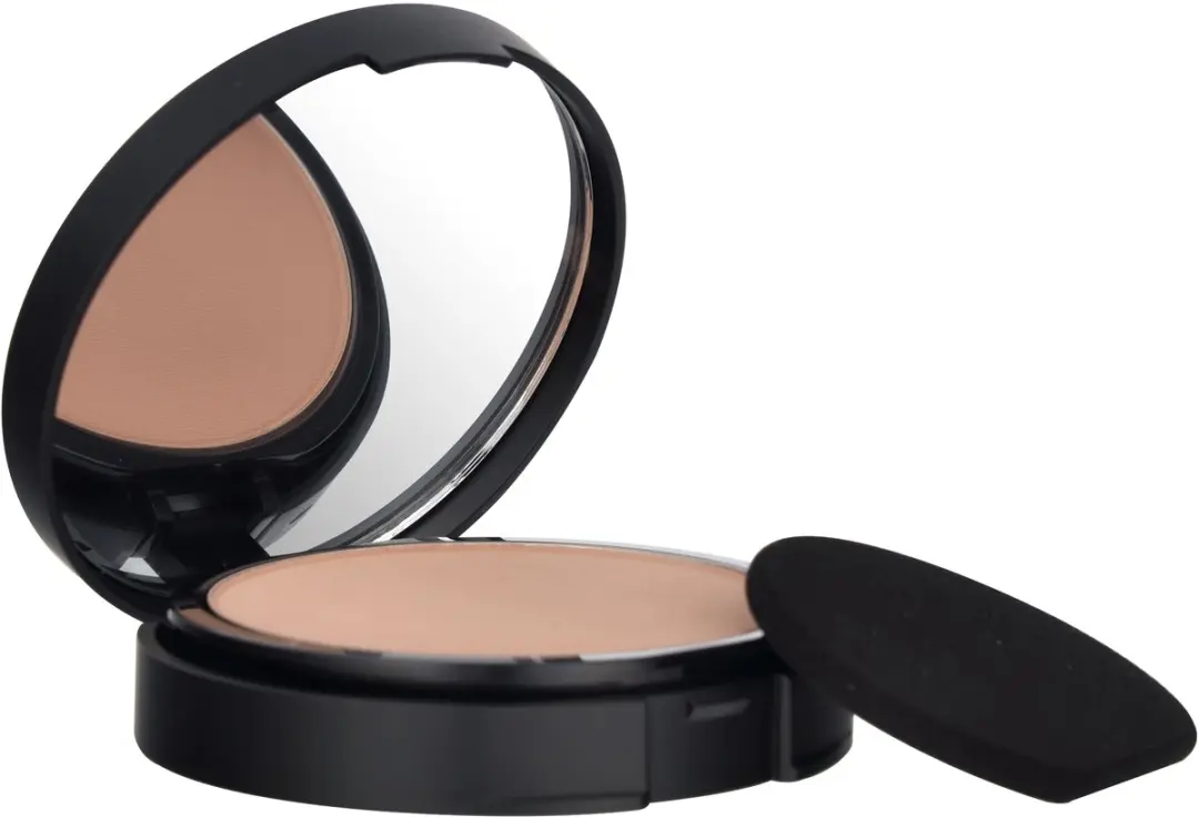 Bareminerals BAREPRO 24HR Foundation #30 Cool - 8g