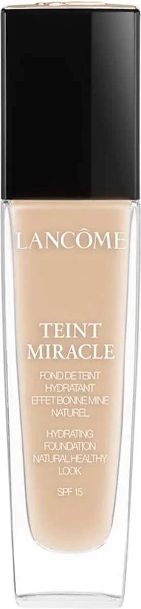 Lancome