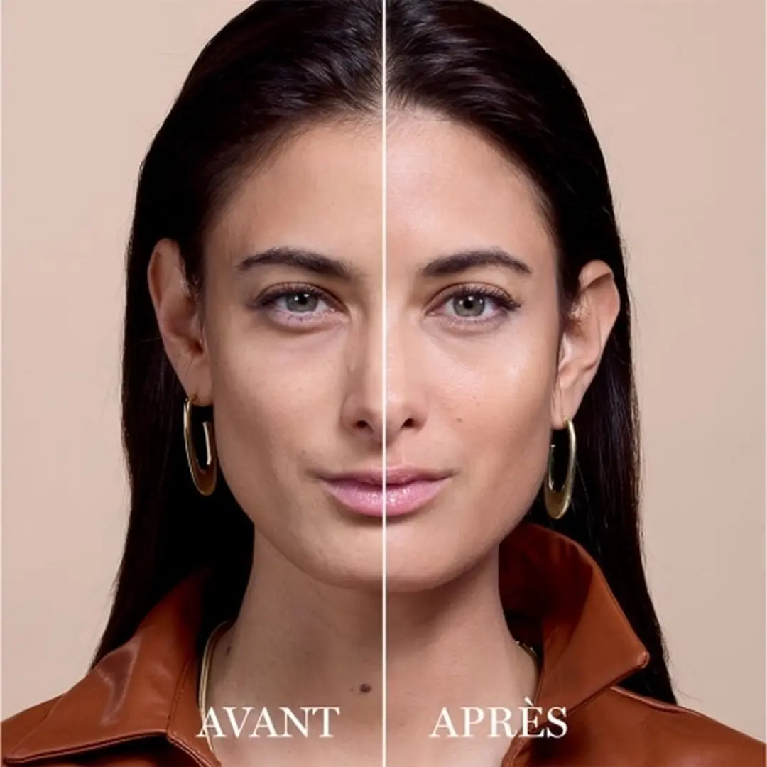 Lancôme Teint Idole Ultra Wear Foundation 30ml