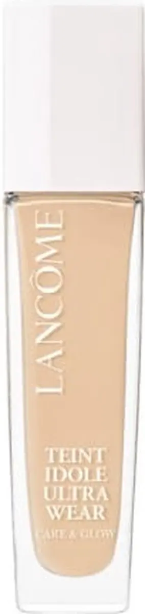 Lancôme Teint Idole Ultra Wear Foundation 30ml