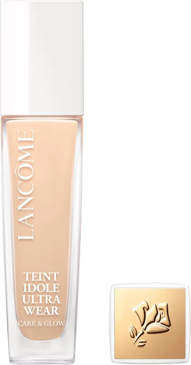 Lancôme Teint Idole Ultra Wear Foundation 30ml