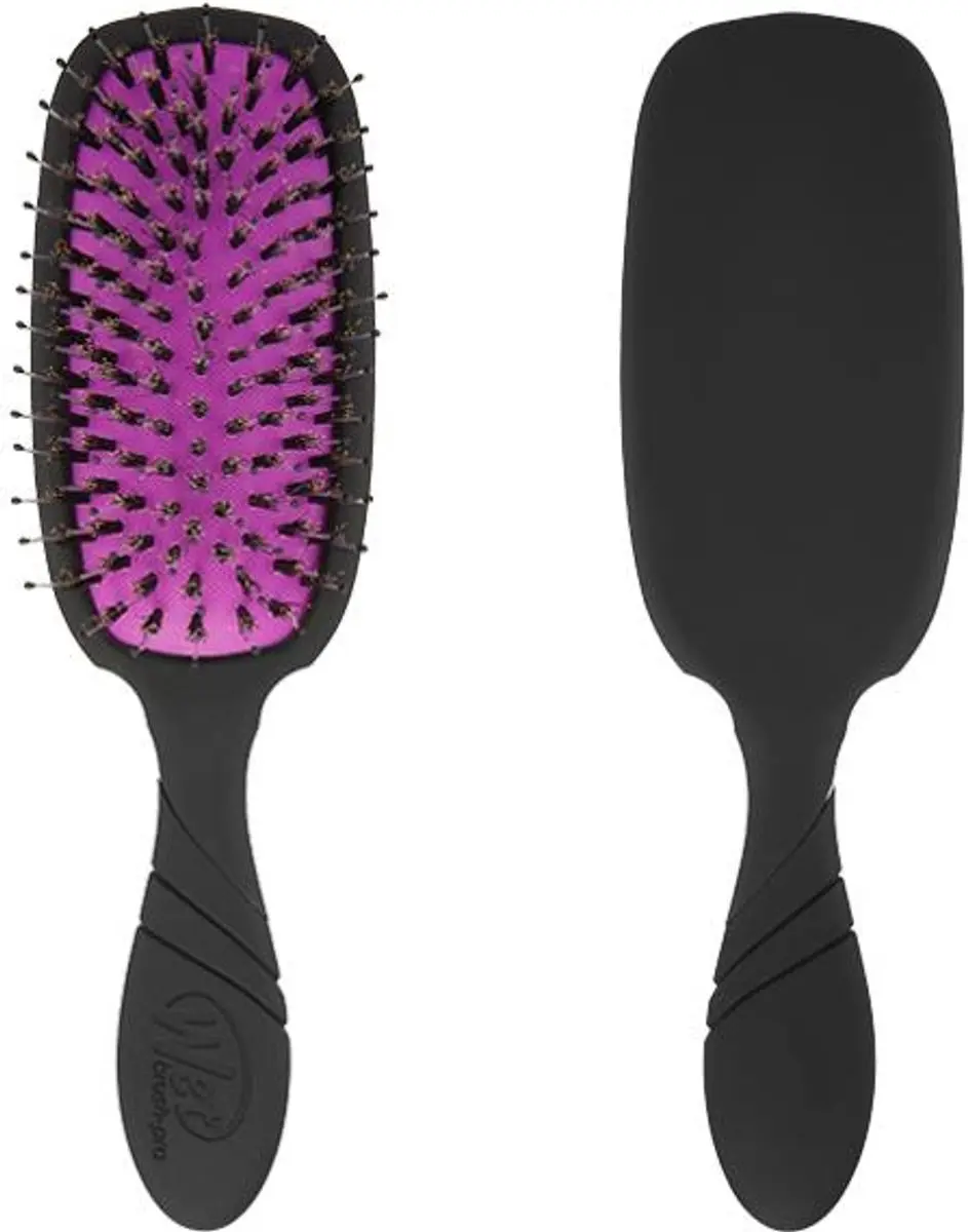 WetBrush PRO Shine Enhancer