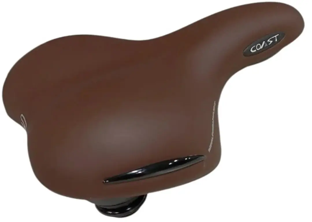 Selle Royal Coast