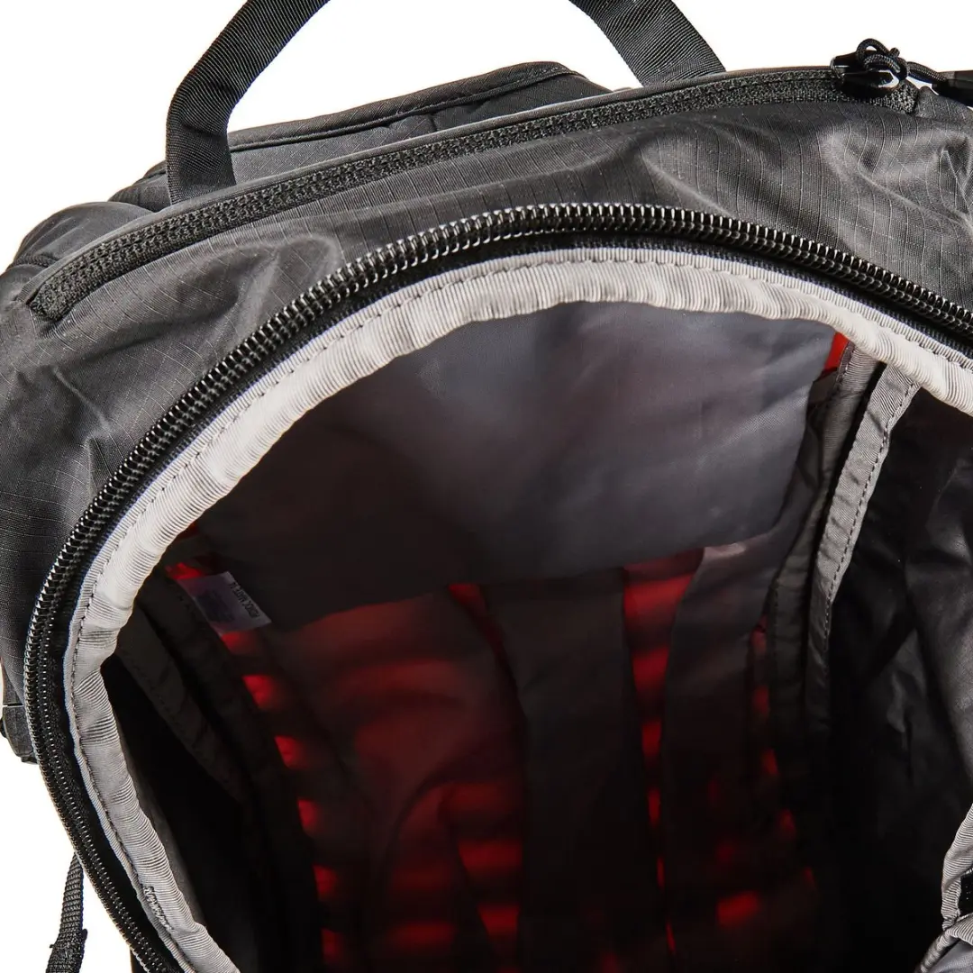 Salewa Pedroc Mate 14L Rugzak - 14L - Black Out