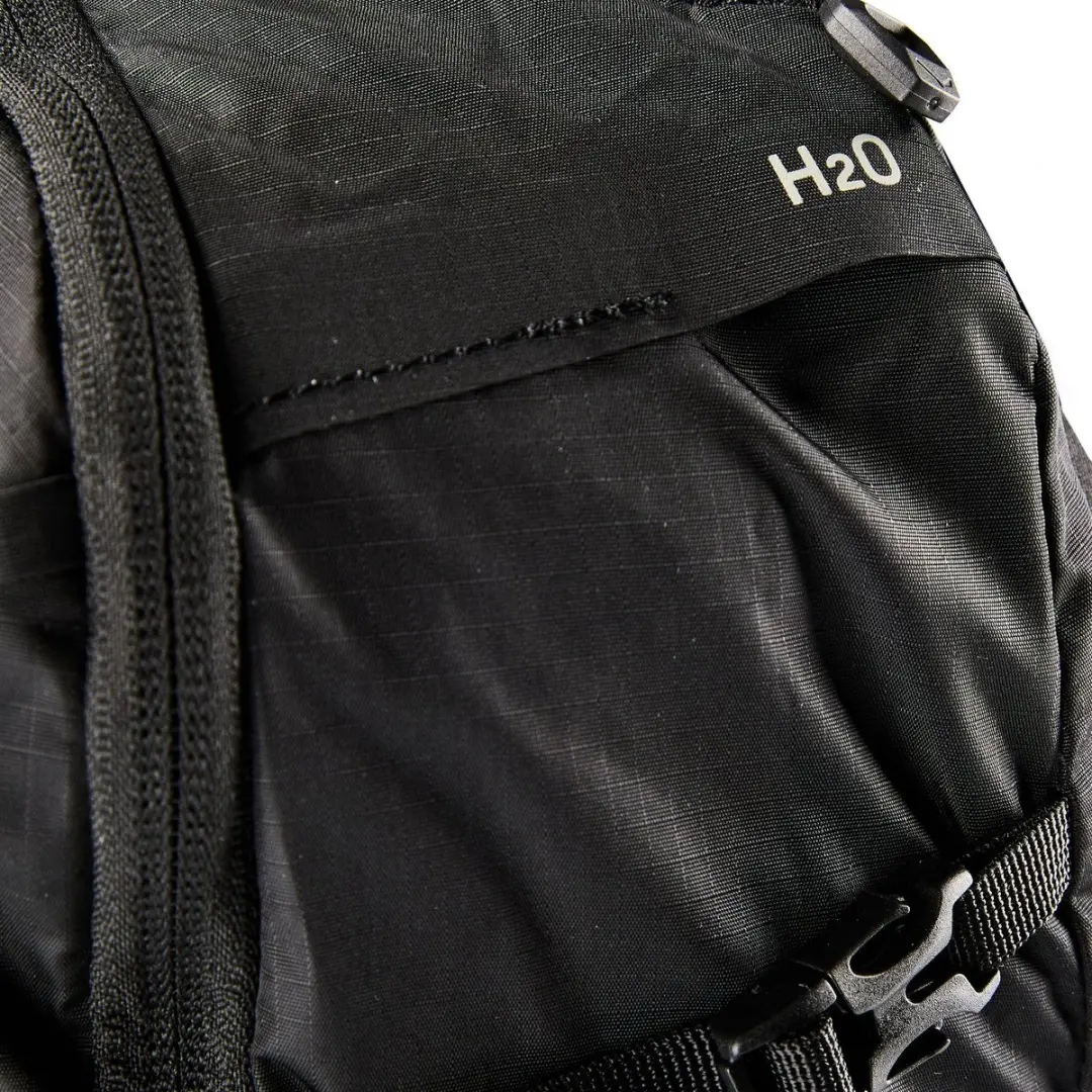 Salewa Pedroc Mate 14L Rugzak - 14L - Black Out
