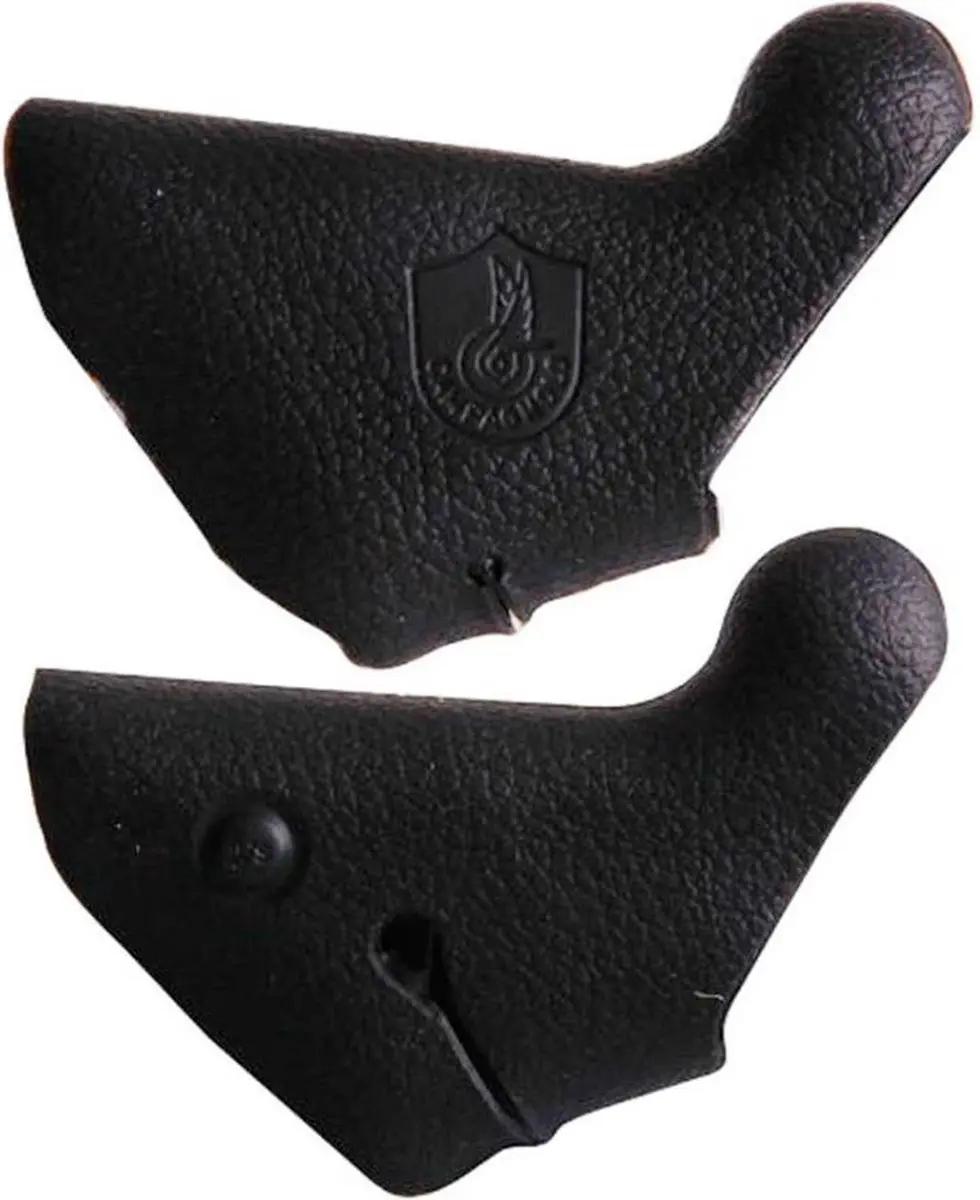 Campagnolo Ergopower Cover Set Record/Chorus 10-speed - 2 Stuks
