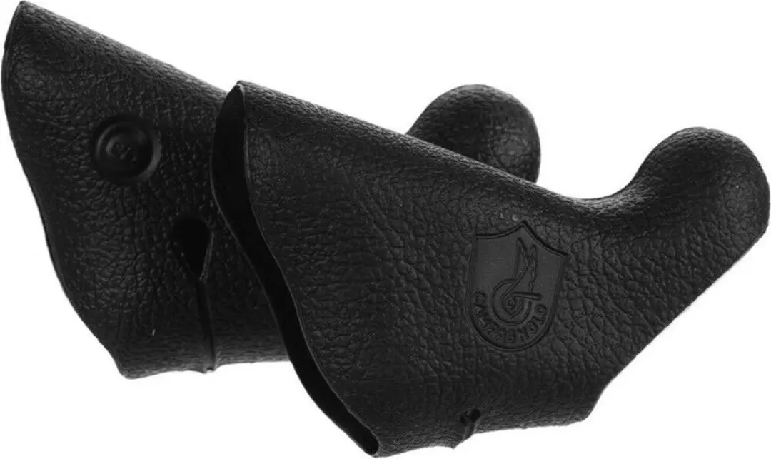 Campagnolo Ergopower Cover Set Record/Chorus 10-speed - 2 Stuks