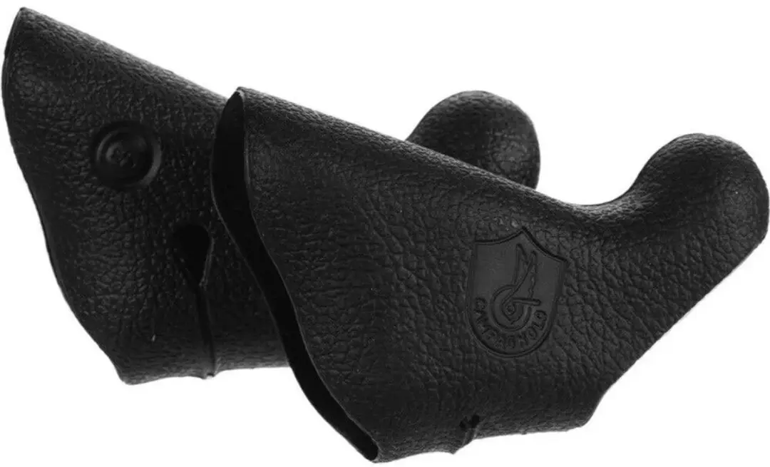 Campagnolo Ergopower Cover Set Record/Chorus 10-speed - 2 Stuks