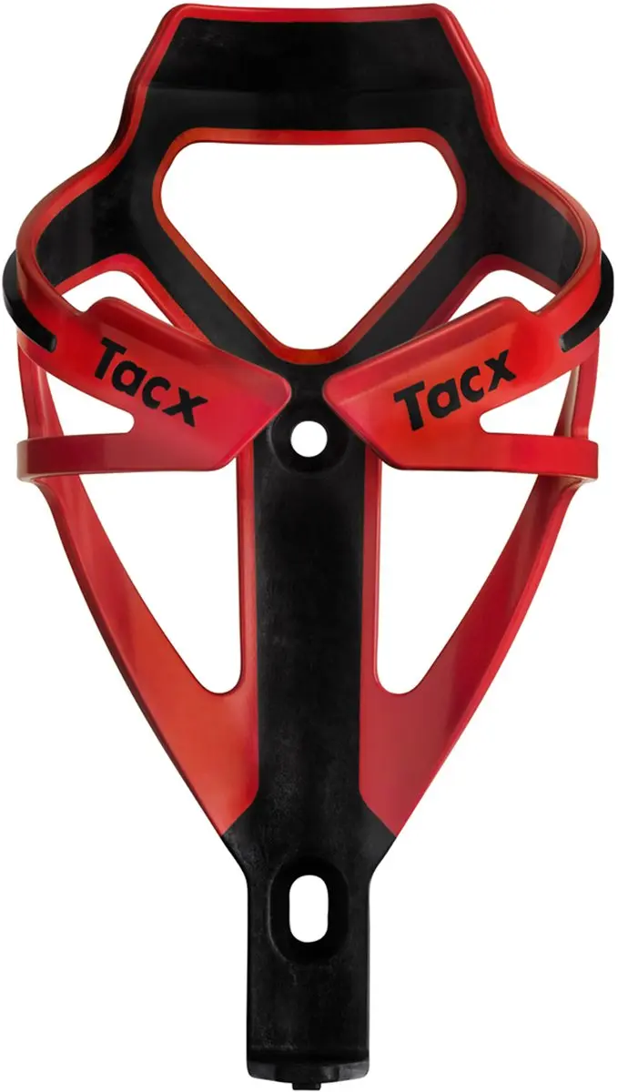 Tacx Deva bidonhouder T6154
