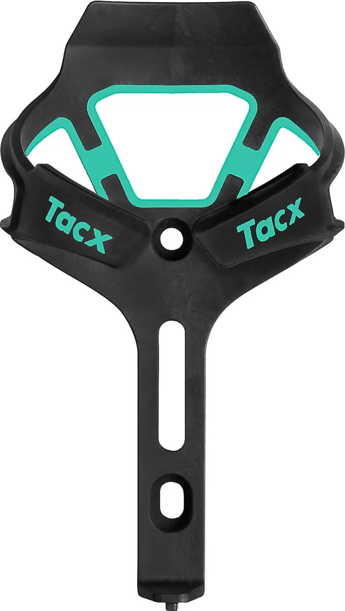 Tacx Ciro Bidonhouder