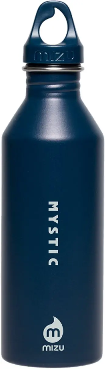 2022 Mystic Mizu Enduro Fles