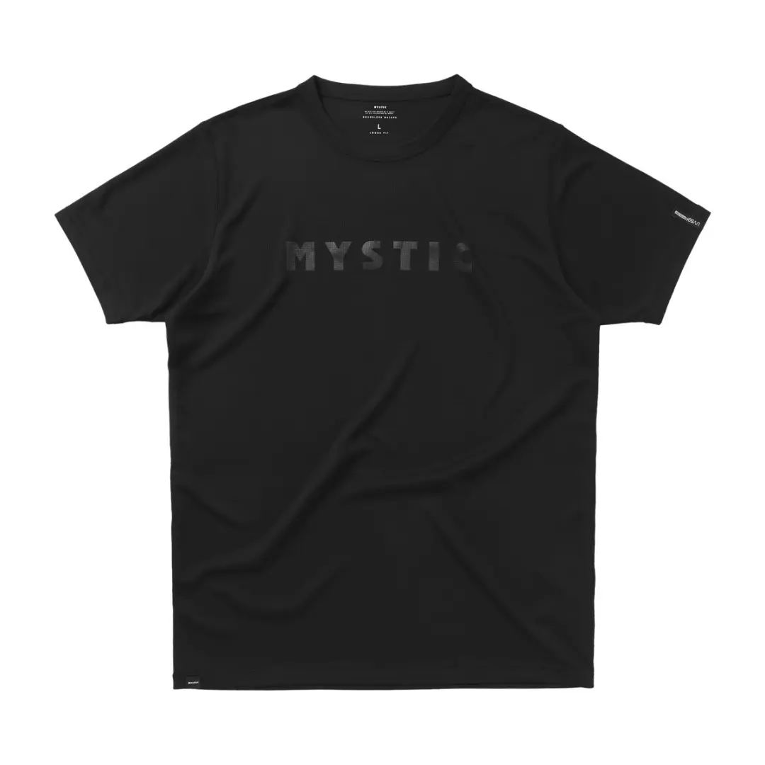 Mystic Star S/S Quickdry