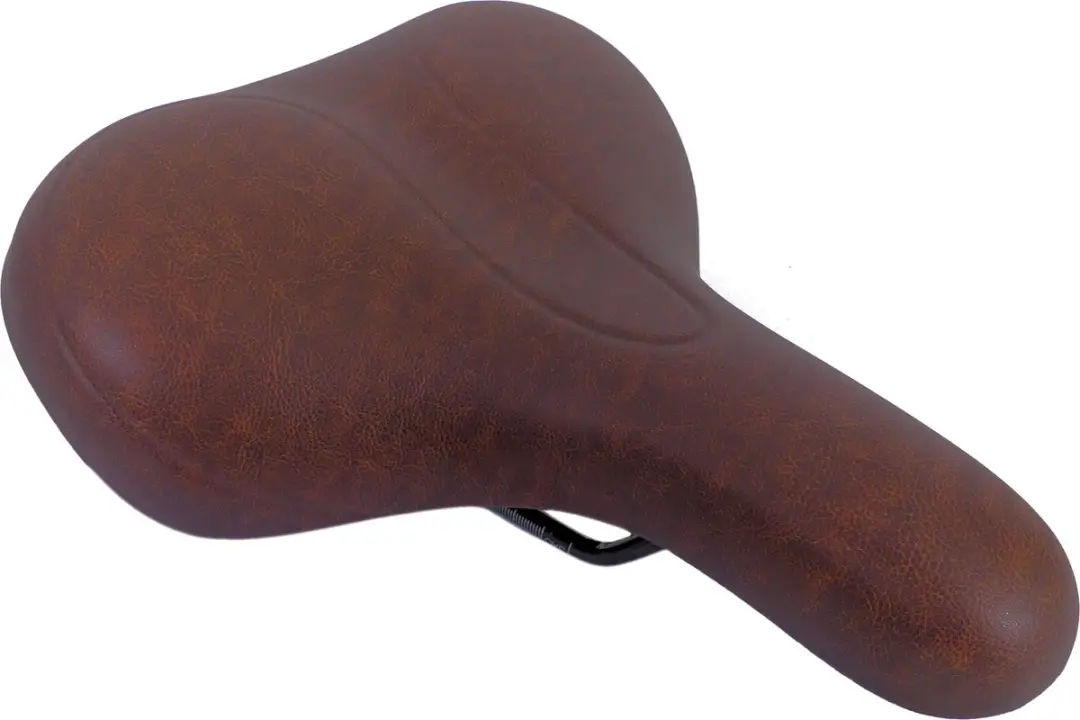 Selle Royal A001ur0 Fietszadel