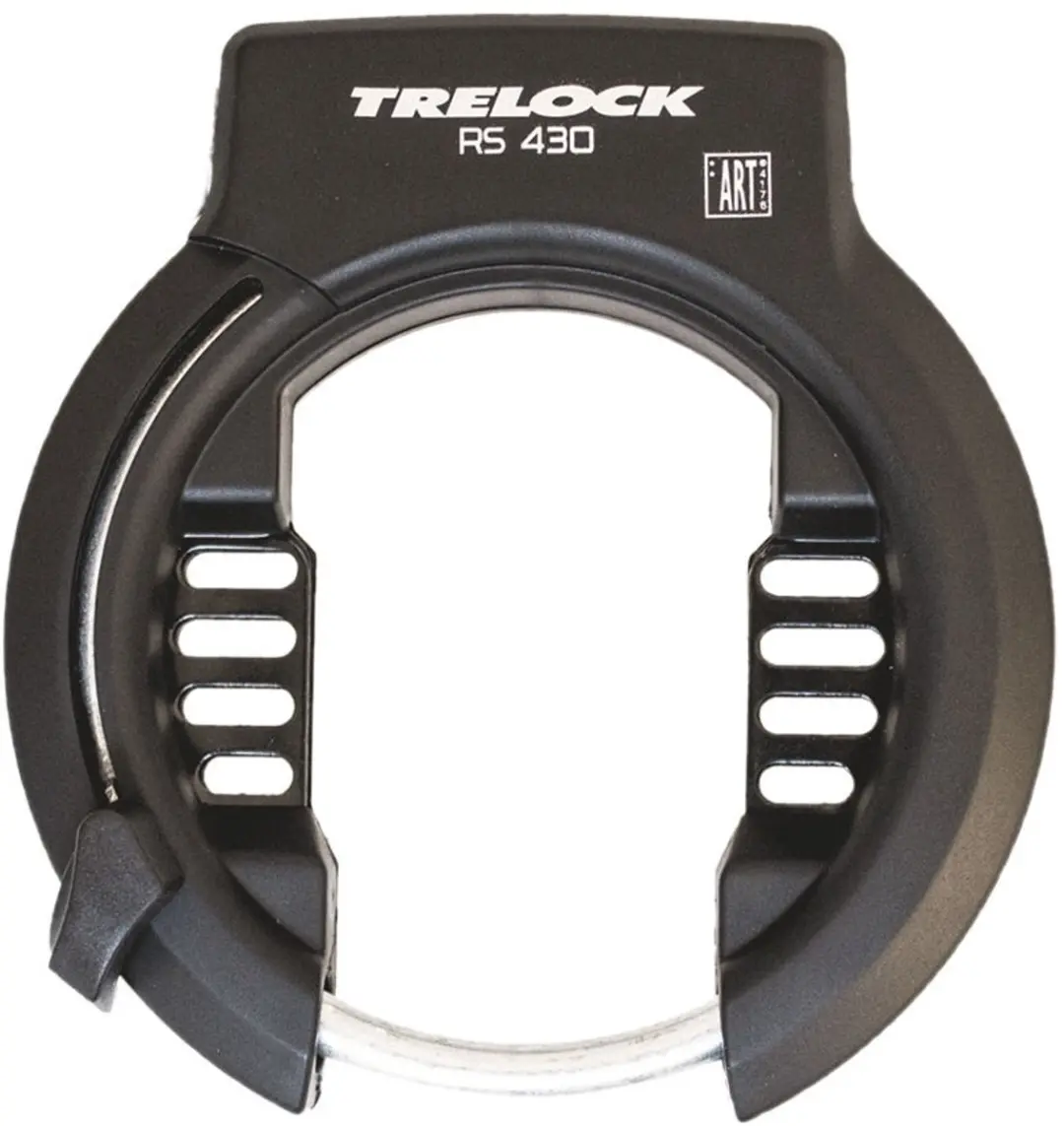 Trelock RS430 Ringslot