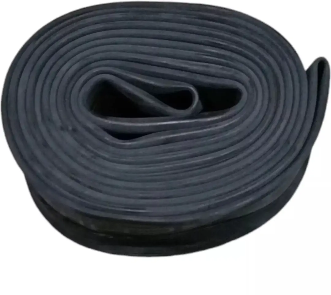 Schwalbe Binnenband
