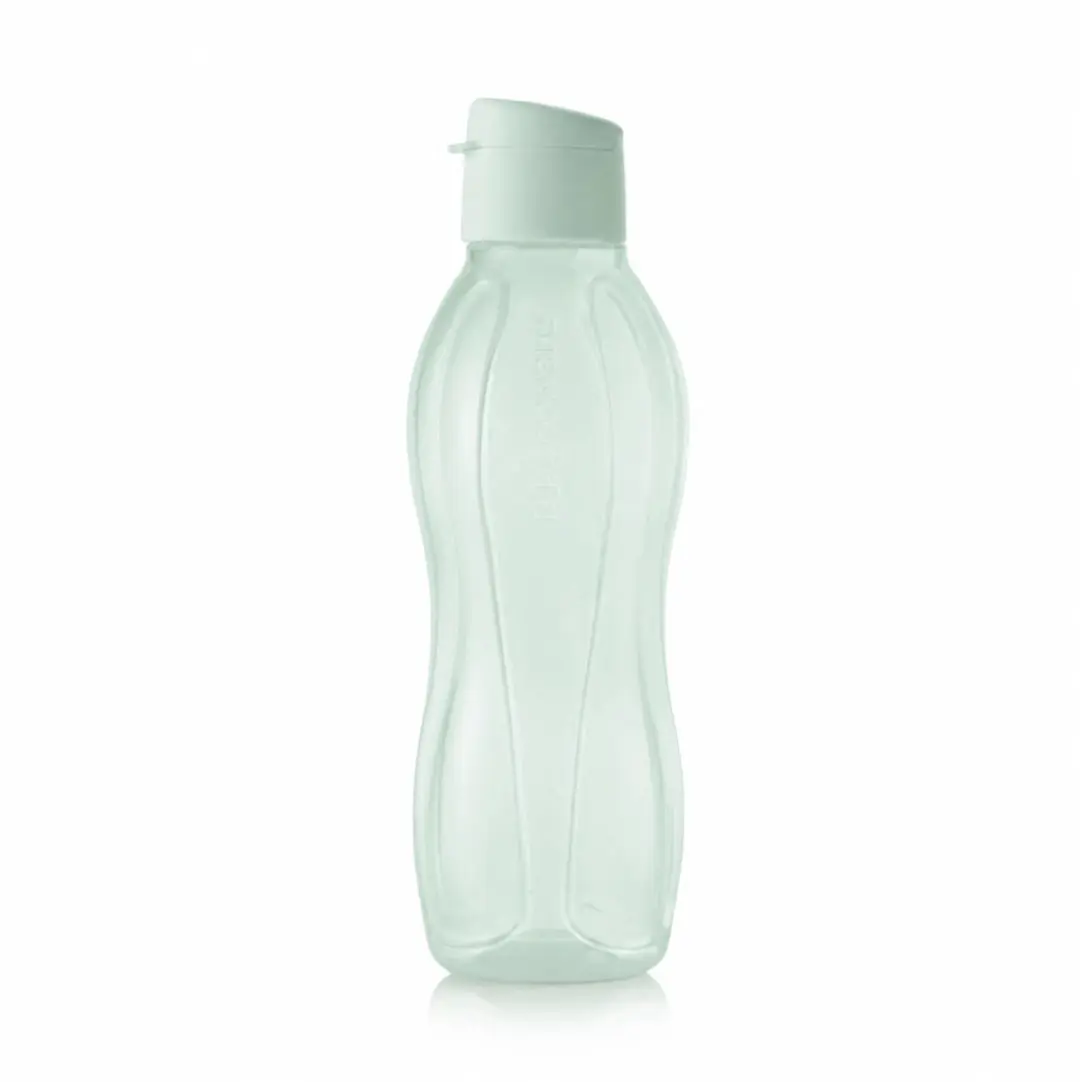 Tupperware Ecofles Plus 750ML