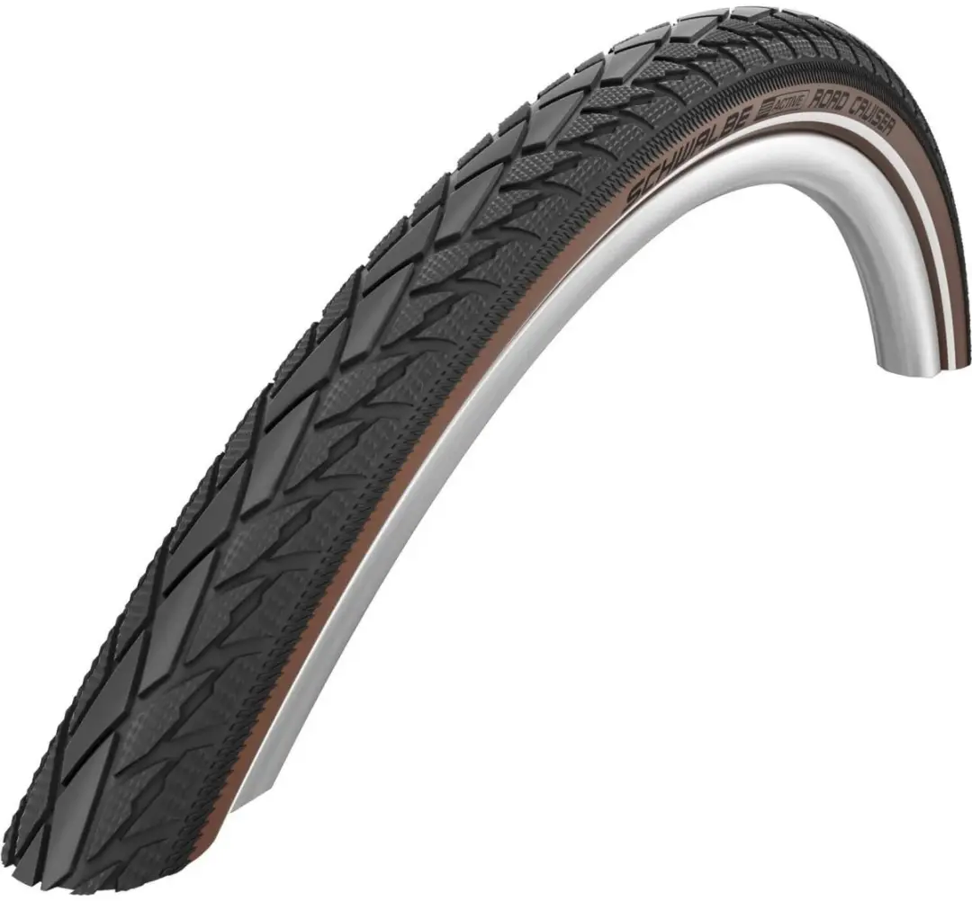 Schwalbe Buitenband