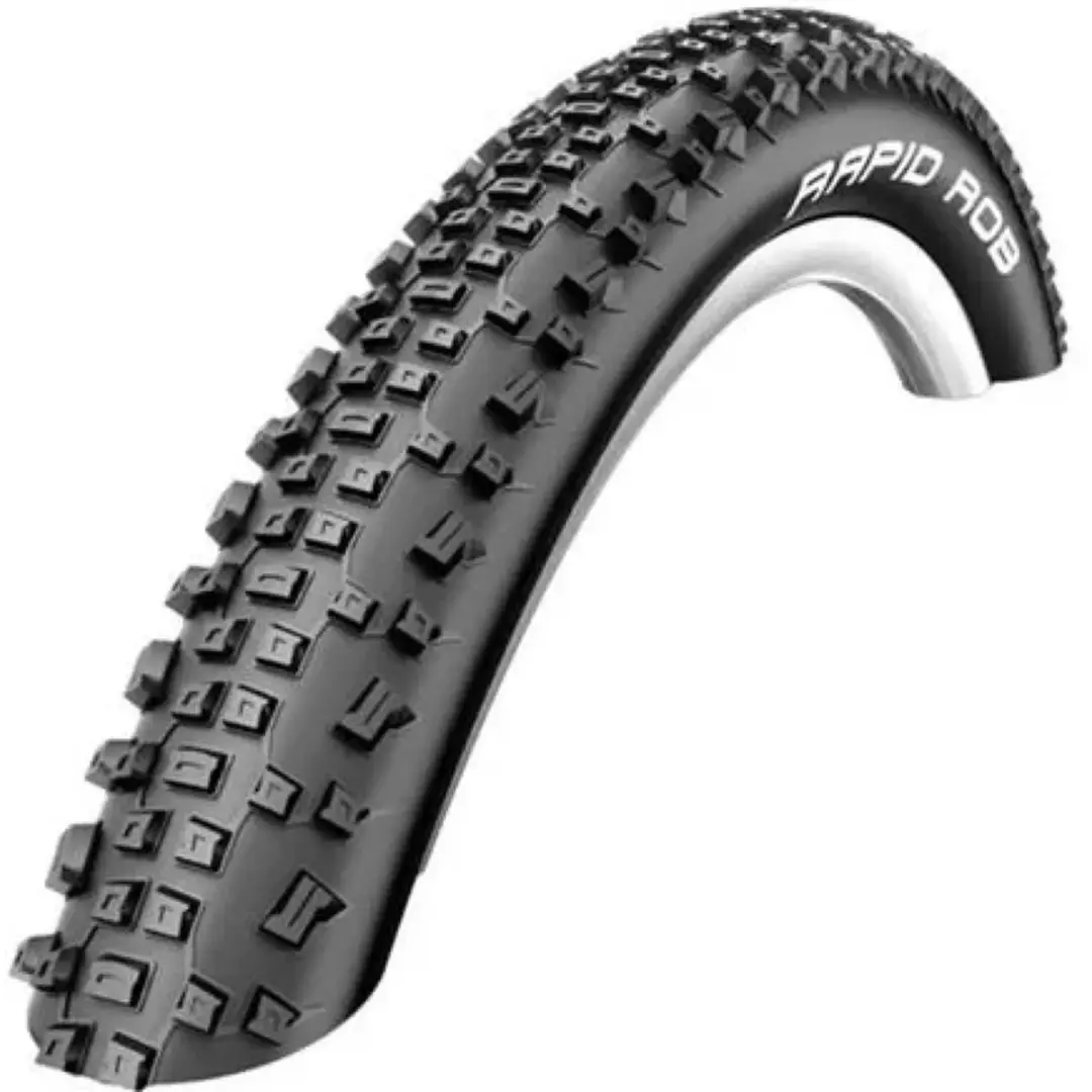 Schwalbe Cross-country fietsband