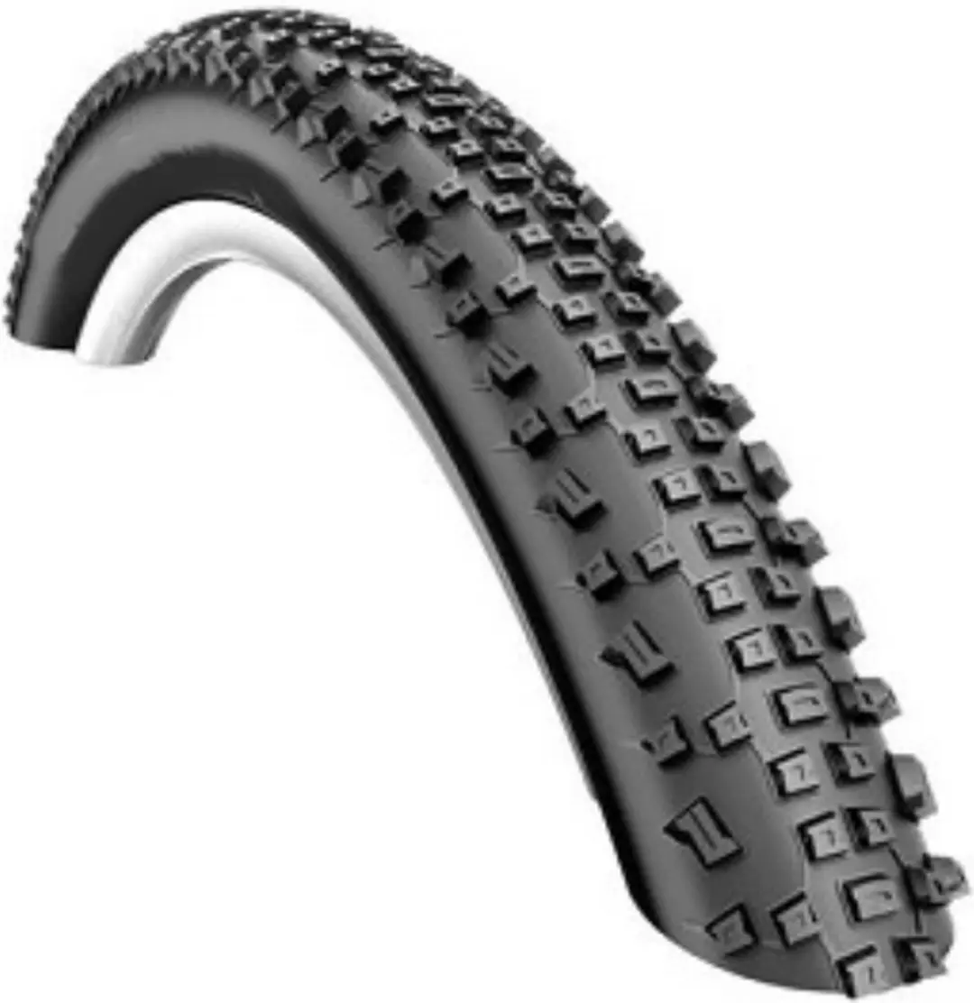 Schwalbe Cross-Country Band 27.5x2.25 - K-Guard - Zwart