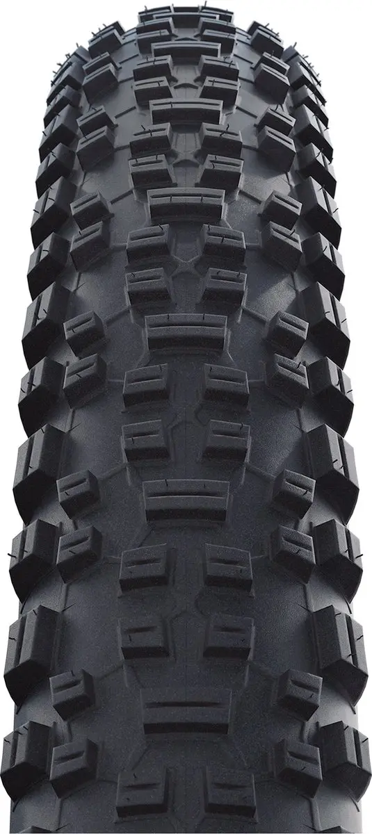Schwalbe Cross-Country Band 27.5x2.25 - K-Guard - Zwart