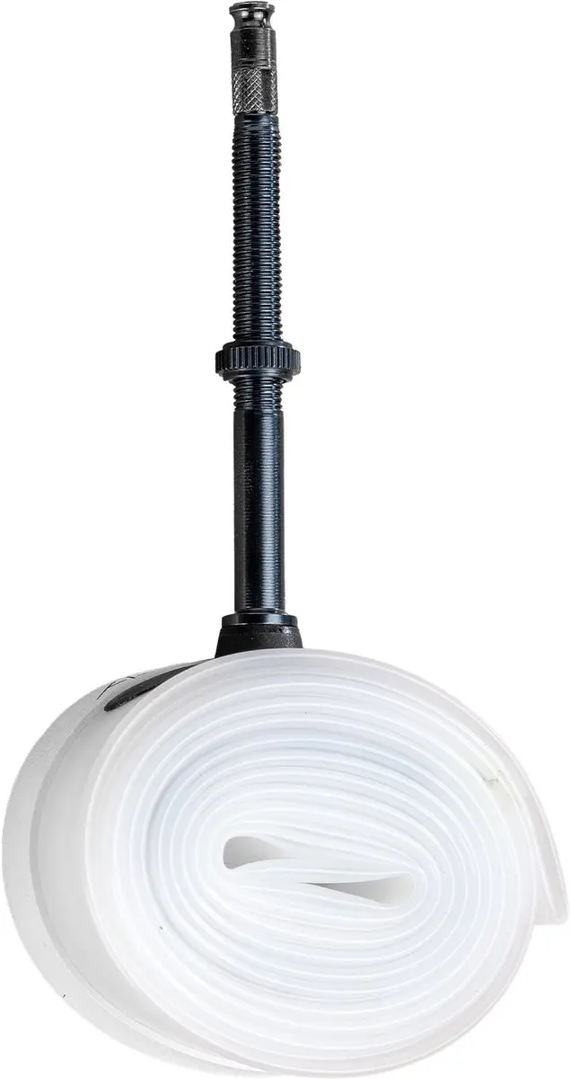 Aerothan Tube (SCV15-AE)