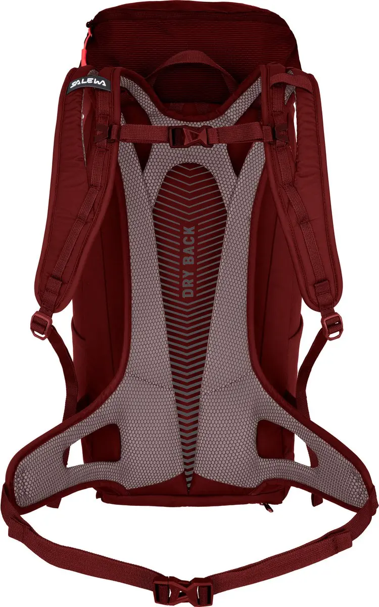 Salewa Alp Mate 30 Rugzak
