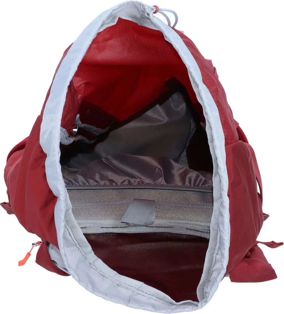 Salewa Alp Mate 30 Rugzak - 30L - Syrah