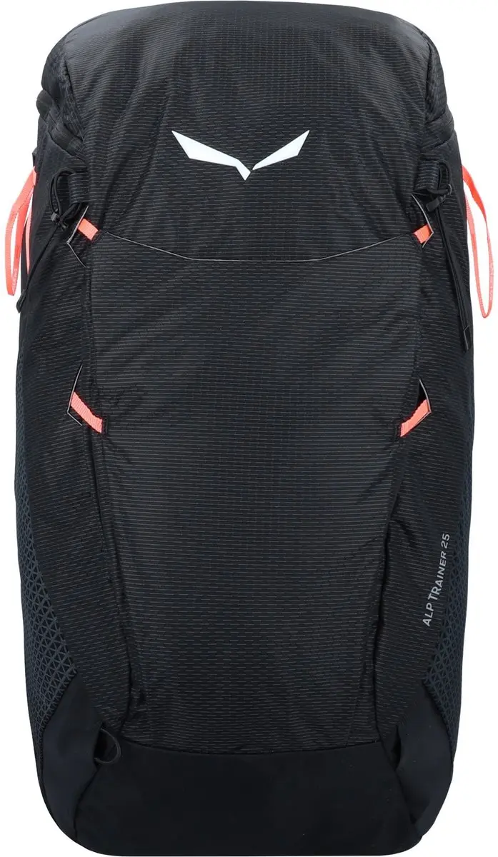 Salewa Alp Trainer 25 Rugzak