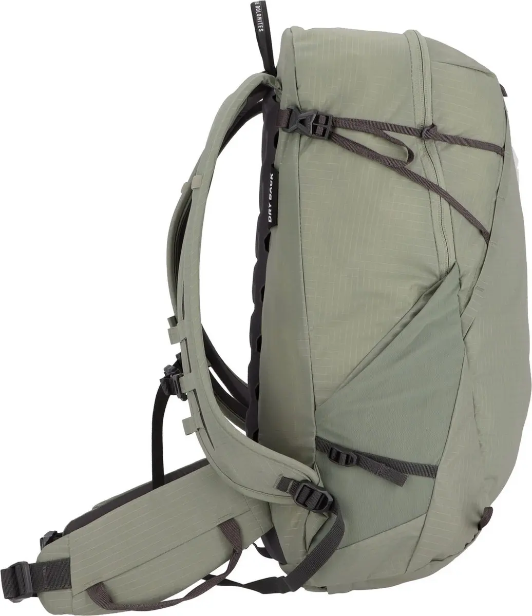 Salewa MTN Trainer 2 22 Rugzak - 22L - Shadow