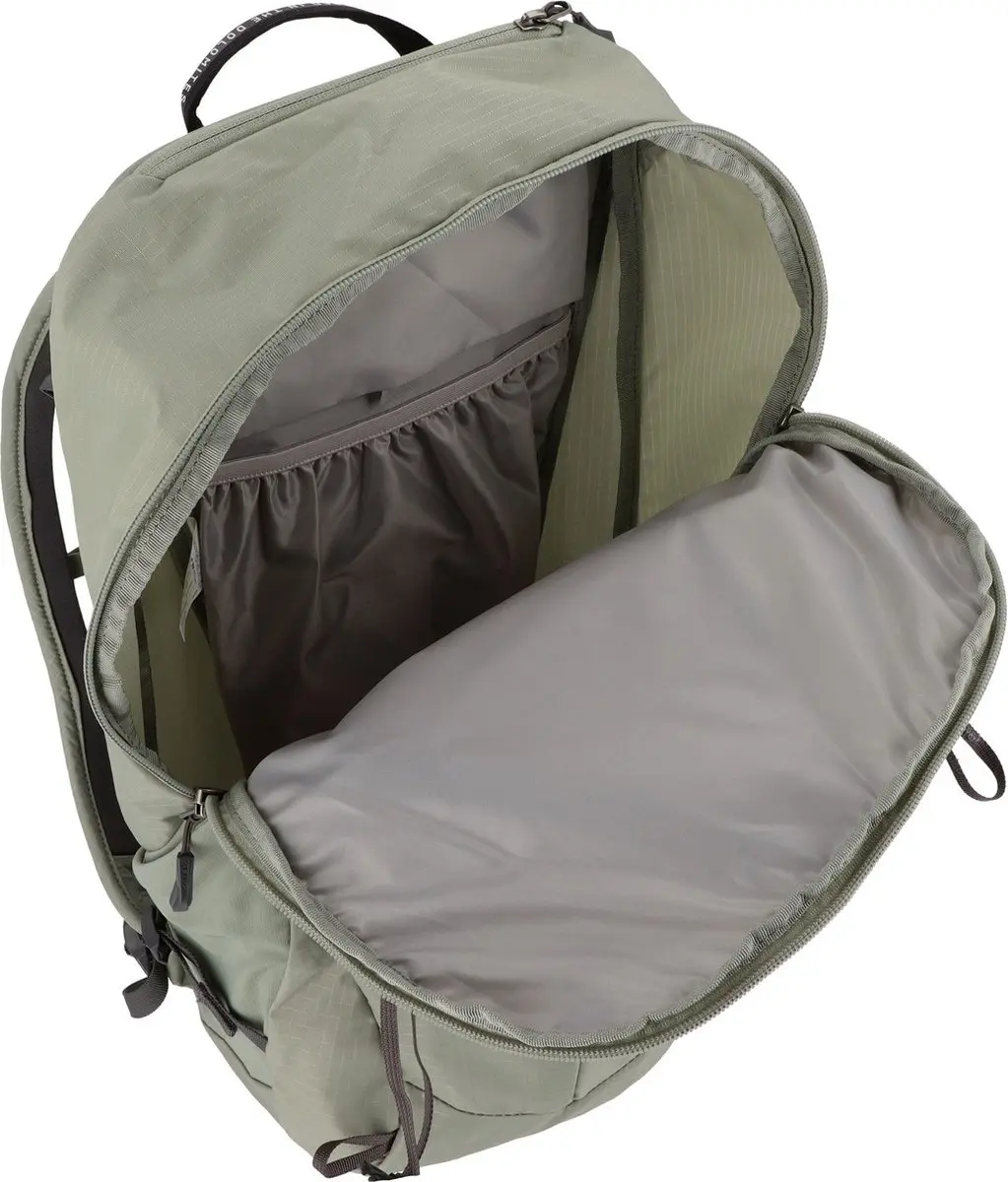 Salewa MTN Trainer 2 22 Rugzak - 22L - Shadow