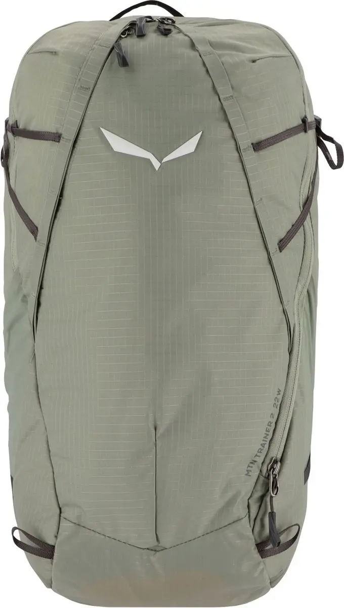 Salewa MTN Trainer 2 22 Rugzak