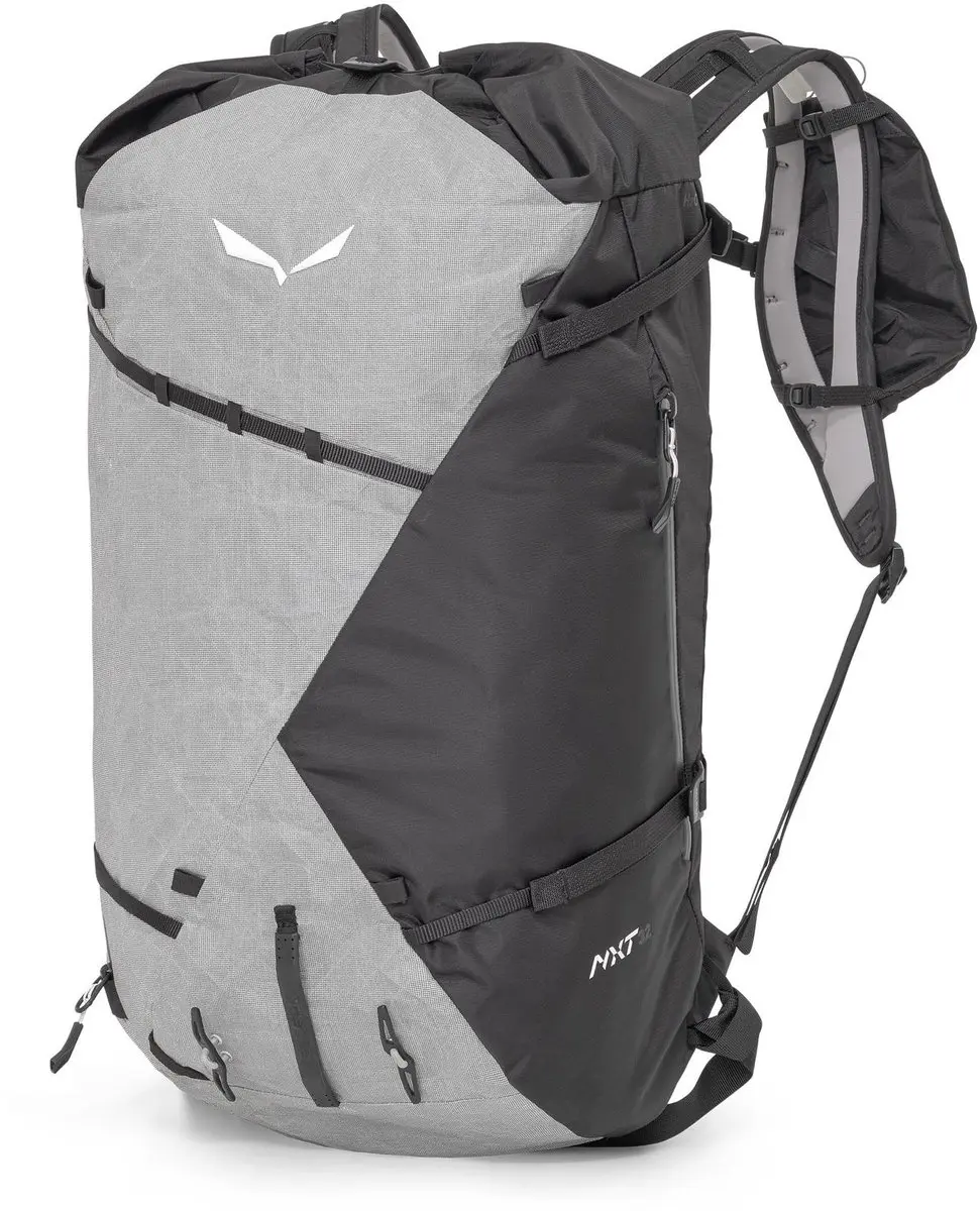 Salewa Ortles NXT 32 Wandelrugzak
