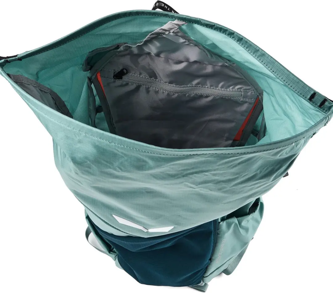 Salewa Pedroc Core 22L Rugzak - Willow