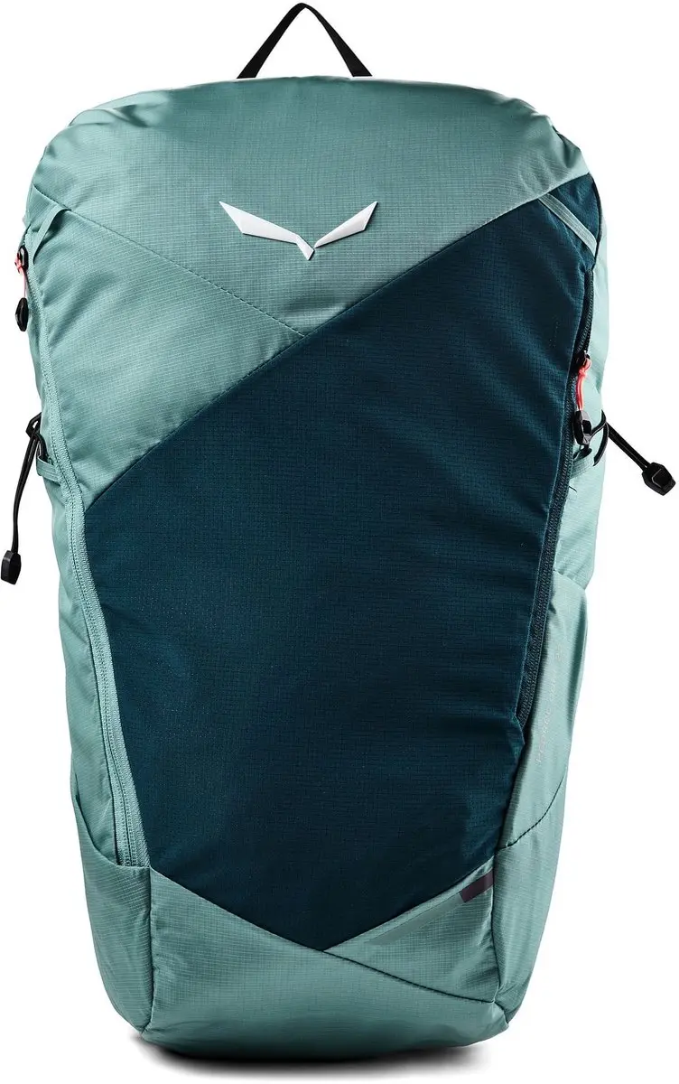 Salewa Pedroc Core 22L Rugzak