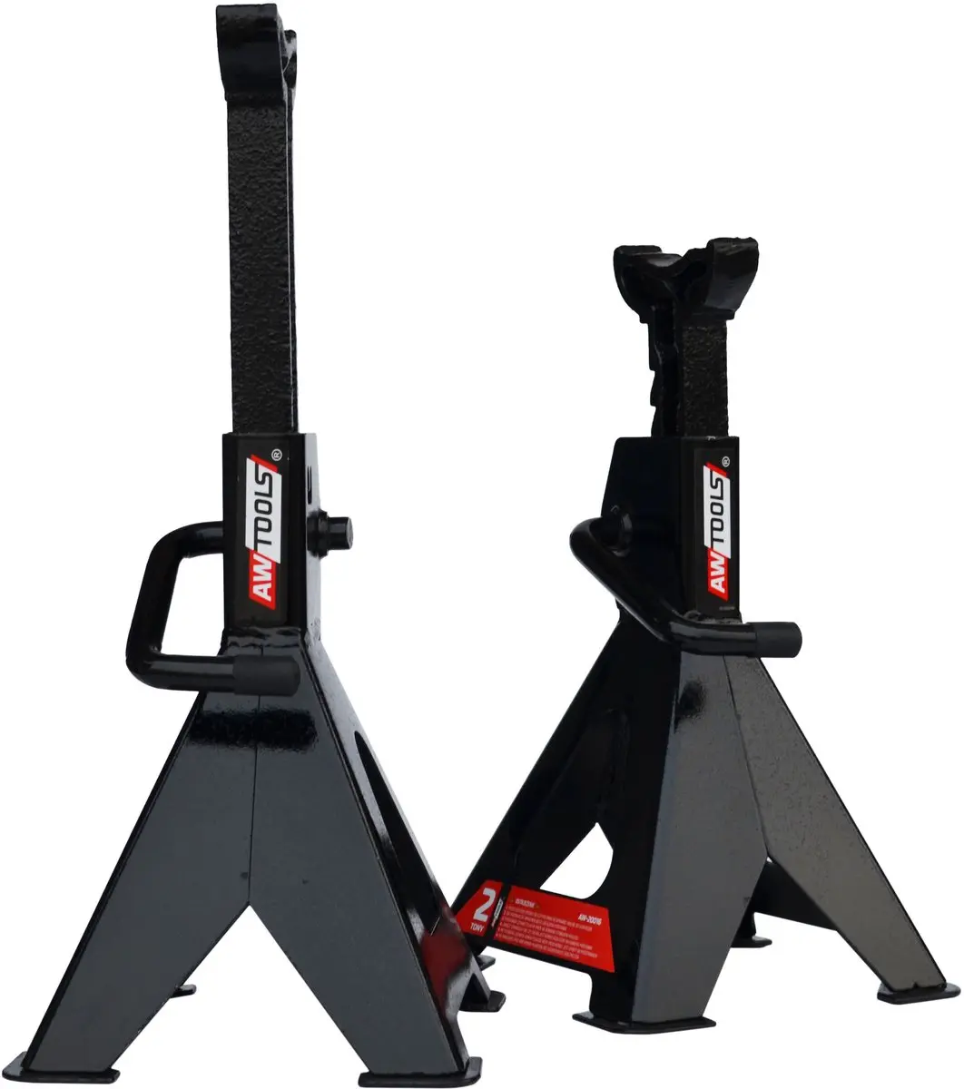 Awtools Serie