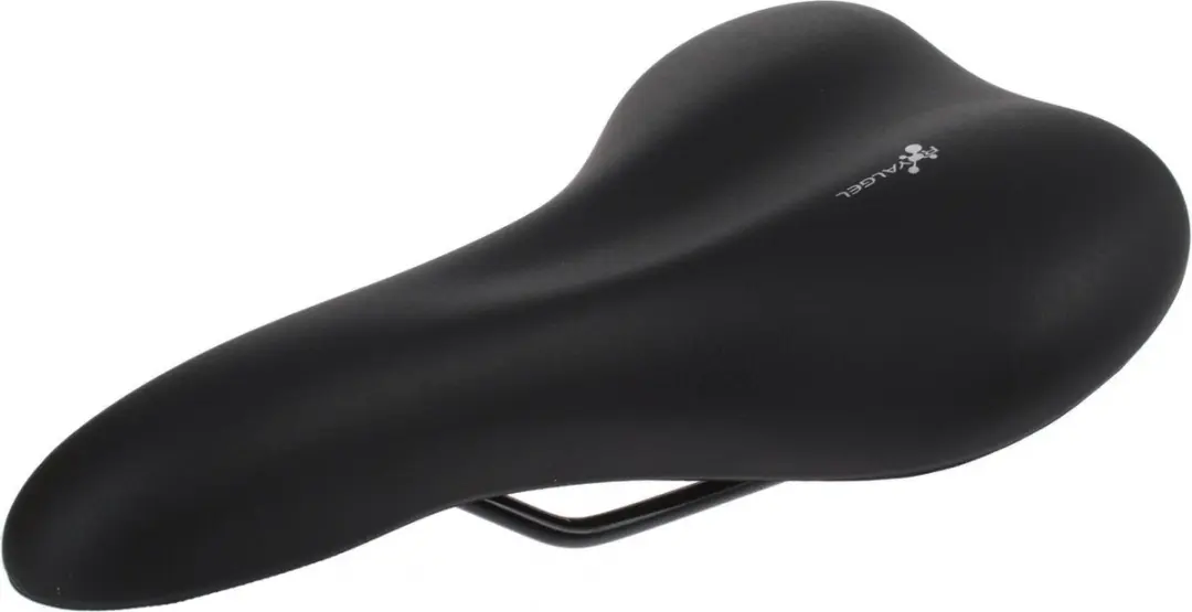 Selle Royal zadel Wave gel