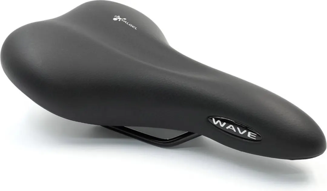 Selle Royal Selle Wave zadel