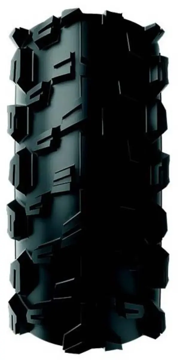 Vittoria Mezcal MTB Band 27.5x2.60 - Zwart