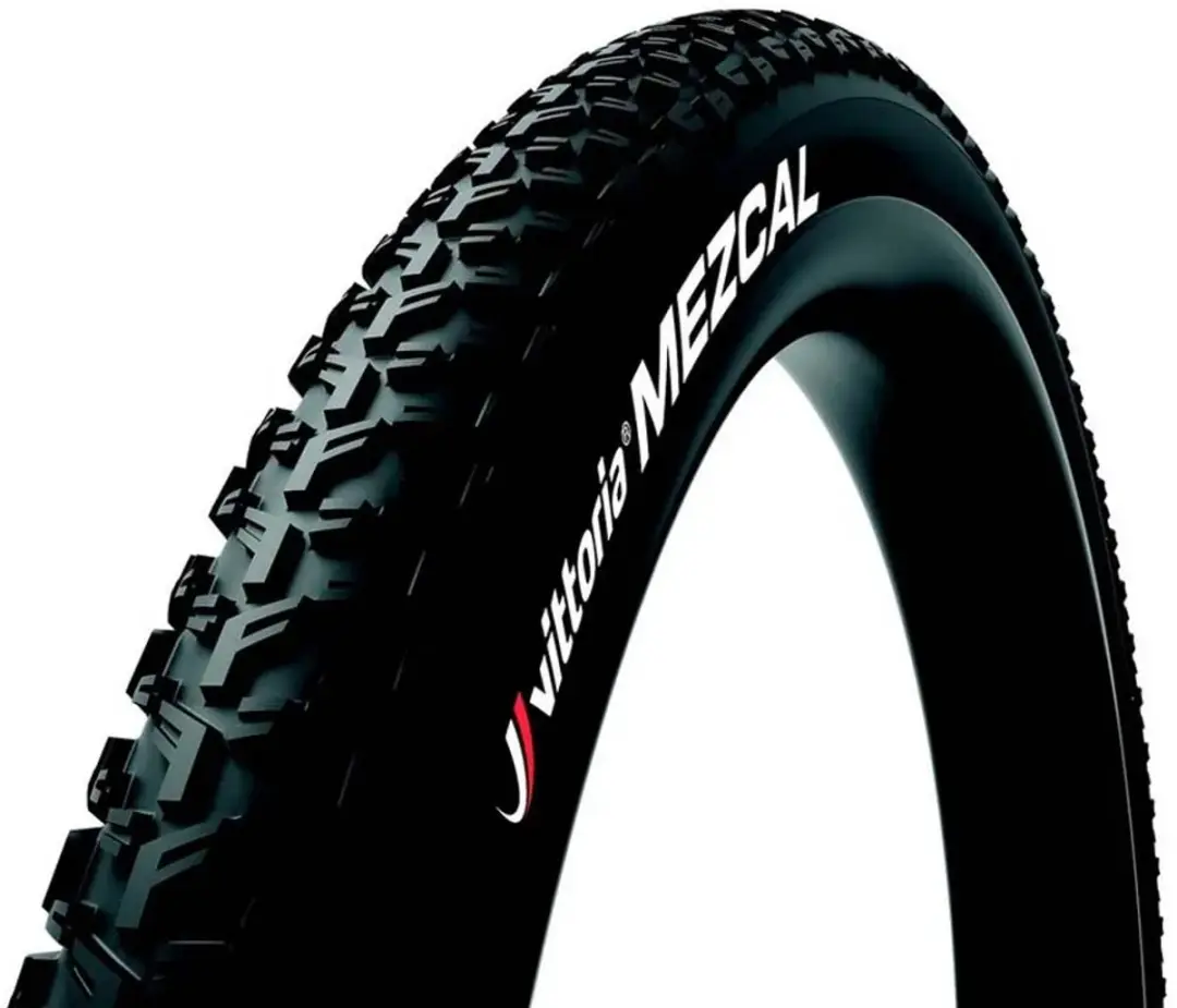 Vittoria Mezcal MTB Band 27.5x2.60 - Zwart