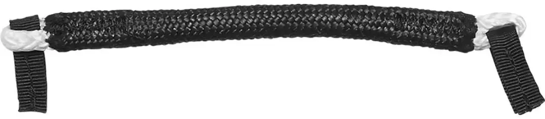 Mystic Stealth Bar Gen 3 Dyneema Line Short