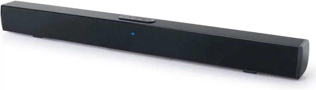 Muse M-1520SBT Soundbar