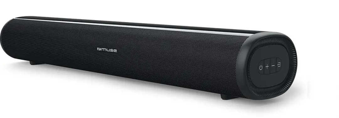 Muse M-1580SBT Soundbar
