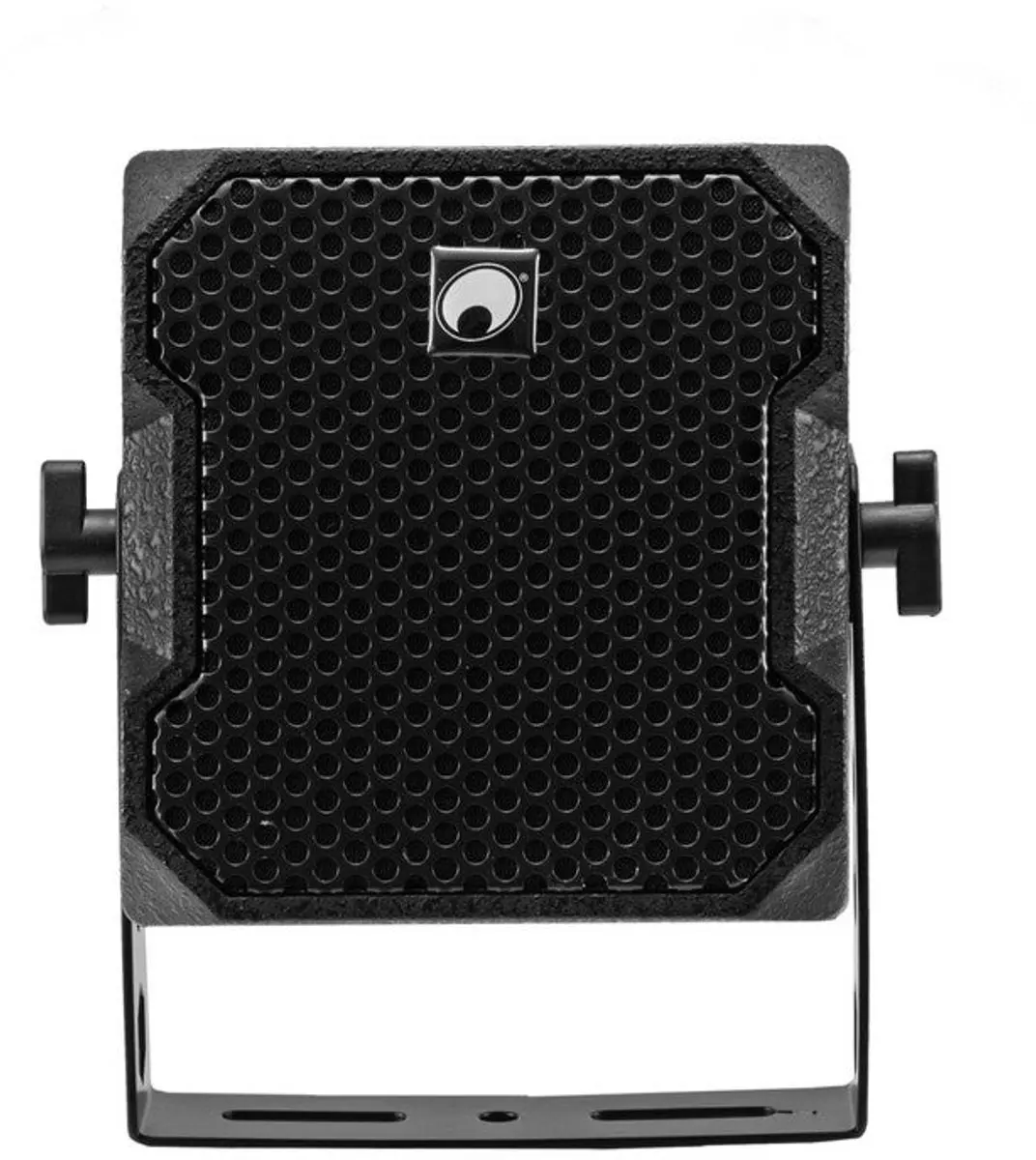Omnitronic BOB-4 Passieve PA-luidspreker - 150W - 2x 4 Inch - afbeelding 3 van 6