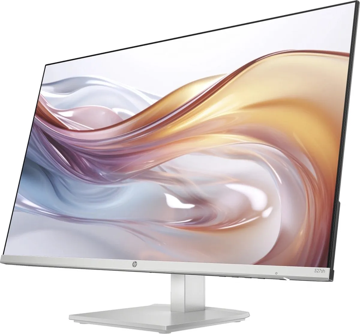 HP Series 5 24 Monitor 524sh - FHD 100Hz - 100m instelbaar - afbeelding 3 van 6