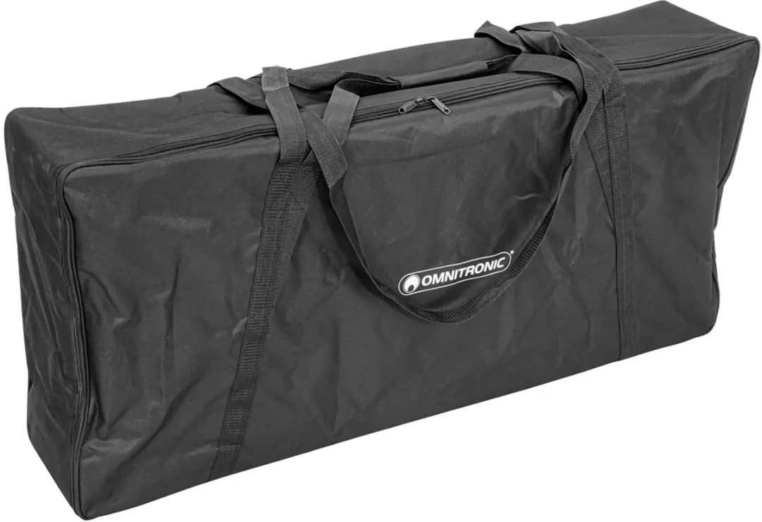 Omnitronic Carry Bag DJE0008140-000