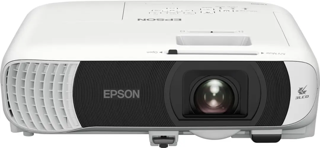 Epson EB-FH54 Projector 4100 ANSI Lumen