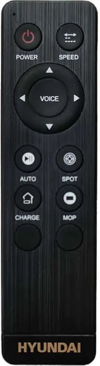 Hyundai Electronics