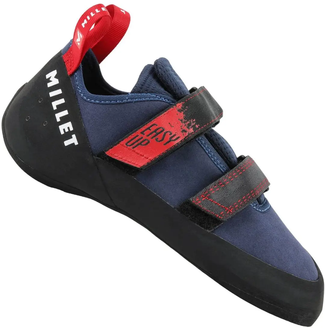 Millet Easy Up 5C M