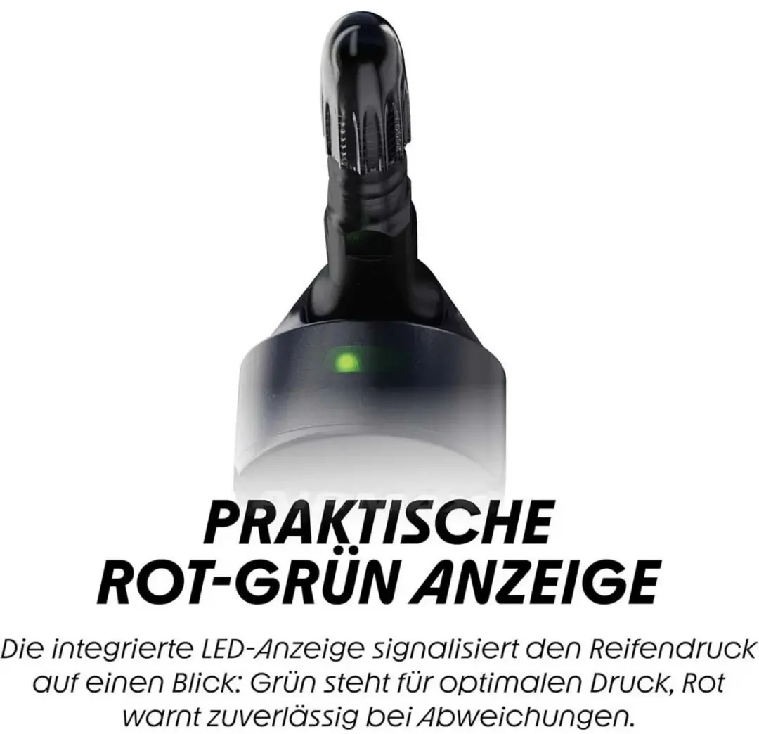 Schwalbe Airmax Smart Bike Sensor - Set van 2